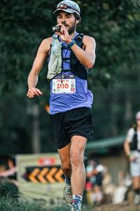 BIB: 
                            <button type="button" onclick="openModal(25960264)" class="btn btn-primary btn-sm float-right btn-popup" data-toggle="modal" data-target=".modal-high-quality">
                        <i class="fas fa-shopping-cart"></i> Add to Cart
                    </button>
                                            <button type="button" onclick="isThisMe(25960264, true)" class="btn btn-success btn-sm float-right btn-popup btn-isme hidden" data-toggle="tooltip" data-placement="bottom" title="นี่คือรูปของคุณใช่ไหม คลิกที่นี่เพื่อเอาเข้าอัลบั้ม">
                        <i class="fas fa-plus"></i> Add to album
                    </button>
                    <button type="button" onclick="isThisMe(25960264, false)" class="btn btn-warning btn-sm float-right btn-popup btn-isnotme hidden">
                        <i class="fas fa-ban"></i> Remove from album
                    </button>